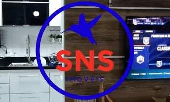 Imagem 3: APARTAMENTO RESIDENCIAL em CAMPINAS - SP, PARQUE PRADO