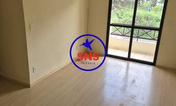 Imagem: APARTAMENTO RESIDENCIAL em CAMPINAS - SP