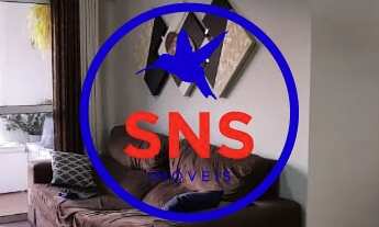 Imagem: APARTAMENTO RESIDENCIAL em CAMPINAS - SP