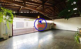 Imagem 4: CASA RESIDENCIAL em CAMPINAS - SP, JARDIM GARCÍA