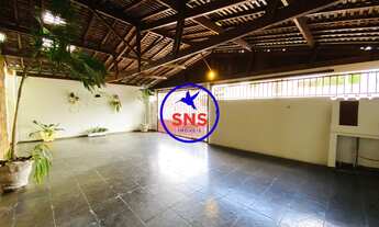 Imagem 3: CASA RESIDENCIAL em CAMPINAS - SP, JARDIM GARCÍA