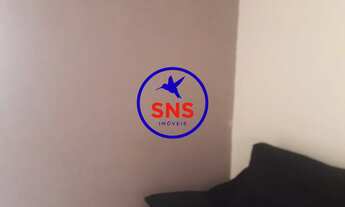 Imagem 2: APARTAMENTO RESIDENCIAL em CAMPINAS - SP, VILA SAN MARTIN