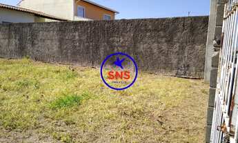Imagem 2: TERRENO RESIDENCIAL em CAMPINAS - SP, JARDIM NOÊMIA