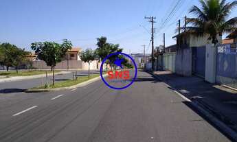 Imagem 4: TERRENO RESIDENCIAL em CAMPINAS - SP, JARDIM NOÊMIA