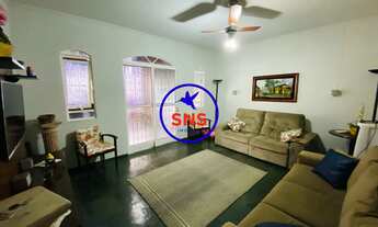 Imagem 6: CASA RESIDENCIAL em CAMPINAS - SP, JARDIM GARCÍA