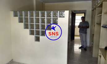 Imagem 5: APARTAMENTO RESIDENCIAL em CAMPINAS - SP, CENTRO