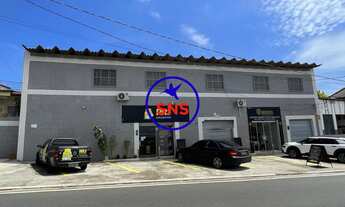 Imagem: PONTO COMERCIAL COMERCIAL em CAMPINAS