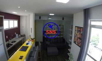 Imagem 4: APARTAMENTO RESIDENCIAL em CAMPINAS - SP, CENTRO