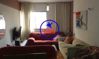 Imagem: APARTAMENTO RESIDENCIAL em CAMPINAS - SP