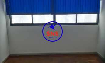 Imagem: SALA COMERCIAL em CAMPINAS - SP, CENTRO