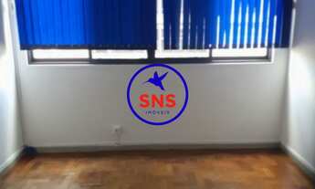 Imagem 2: SALA COMERCIAL em CAMPINAS - SP, CENTRO