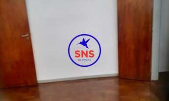 Imagem 3: SALA COMERCIAL em CAMPINAS - SP, CENTRO