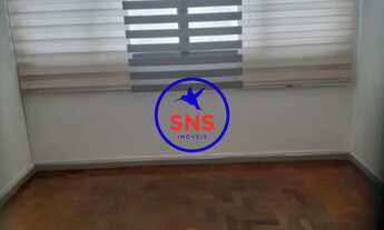 Imagem 4: SALA COMERCIAL em CAMPINAS - SP, CENTRO