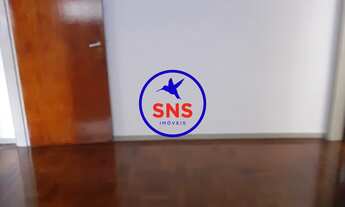 Imagem 5: SALA COMERCIAL em CAMPINAS - SP, CENTRO