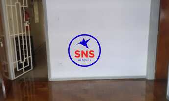 Imagem 6: SALA COMERCIAL em CAMPINAS - SP, CENTRO
