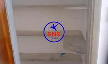 Imagem 7: SALA COMERCIAL em CAMPINAS - SP, CENTRO