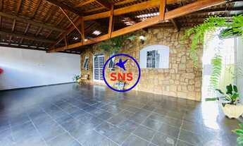 Imagem 2: CASA RESIDENCIAL em CAMPINAS - SP, JARDIM GARCÍA