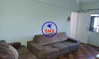 Imagem: APARTAMENTO RESIDENCIAL em CAMPINAS - SP