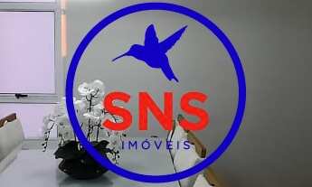 Imagem 6: APARTAMENTO RESIDENCIAL em CAMPINAS - SP, PARQUE PRADO