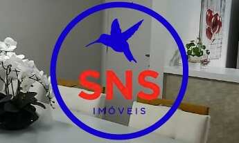 Imagem 5: APARTAMENTO RESIDENCIAL em CAMPINAS - SP, PARQUE PRADO