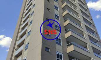 Imagem: APARTAMENTO RESIDENCIAL em CAMPINAS - SP