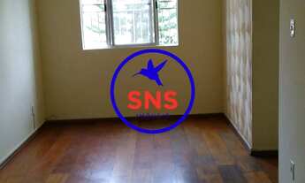 Imagem 1: APARTAMENTO RESIDENCIAL em CAMPINAS - SP, RESIDENCIAL SOUZA QUEIROZ