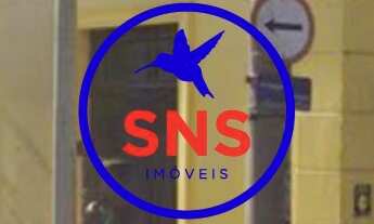 Imagem: BARRACAO RESIDENCIAL em CAMPINAS - SP, CENTRO