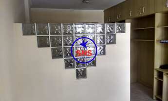 Imagem 4: APARTAMENTO RESIDENCIAL em CAMPINAS - SP, CENTRO