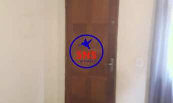 Imagem 3: APARTAMENTO RESIDENCIAL em CAMPINAS - SP, VILA SAN MARTIN