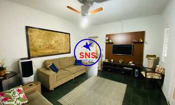 Imagem 5: CASA RESIDENCIAL em CAMPINAS - SP, JARDIM GARCÍA