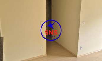 Imagem 7: APARTAMENTO RESIDENCIAL em CAMPINAS - SP, JARDIM MARGARIDA