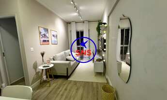 Imagem: APARTAMENTO RESIDENCIAL em CAMPINAS - SP