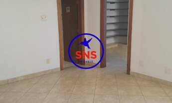 Imagem: SALA COMERCIAL em CAMPINAS - SP, CENTRO