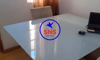 Imagem 6: APARTAMENTO RESIDENCIAL em CAMPINAS - SP, PARQUE BANDEIRANTES