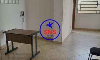 Imagem: SALA COMERCIAL em CAMPINAS - SP, CENTRO