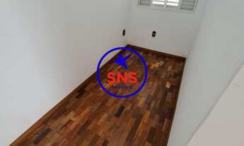 Imagem 5: CASA RESIDENCIAL em CAMPINAS - SP, JARDIM CHAPADÃO