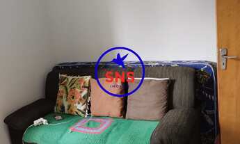 Imagem: APARTAMENTO RESIDENCIAL em CAMPINAS - SP