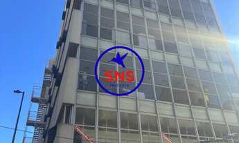 Imagem: PONTO COMERCIAL COMERCIAL em CAMPINAS