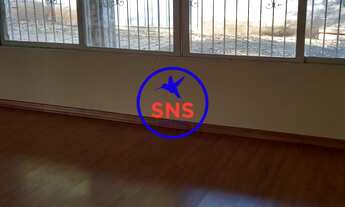 Imagem 7: CASA RESIDENCIAL em CAMPINAS - SP, PARQUE RURAL FAZENDA SANTA CÂNDIDA