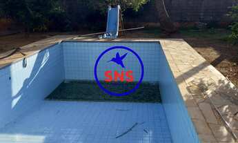 Imagem 4: CASA RESIDENCIAL em CAMPINAS - SP, PARQUE RURAL FAZENDA SANTA CÂNDIDA