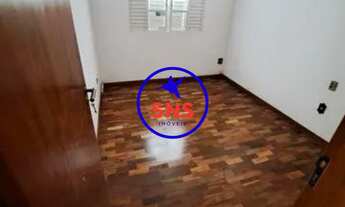 Imagem 2: CASA RESIDENCIAL em CAMPINAS - SP, JARDIM CHAPADÃO