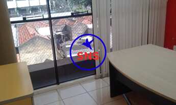 Imagem: SALA COMERCIAL em CAMPINAS - SP, CENTRO