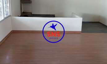 Imagem 6: CASA RESIDENCIAL em CAMPINAS - SP, PARQUE RURAL FAZENDA SANTA CÂNDIDA