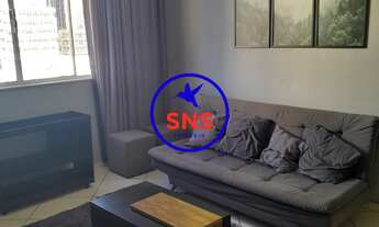 Imagem: APARTAMENTO RESIDENCIAL em CAMPINAS - SP