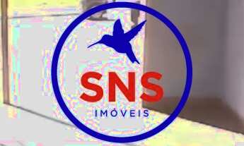 Imagem 4: PONTO COMERCIAL COMERCIAL em CAMPINAS - SP, PARQUE INDUSTRIAL