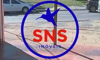 Imagem 1: PONTO COMERCIAL COMERCIAL em CAMPINAS - SP, PARQUE INDUSTRIAL