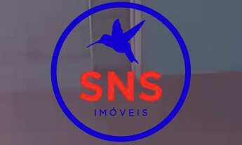 Imagem 5: PONTO COMERCIAL COMERCIAL em CAMPINAS - SP, PARQUE INDUSTRIAL