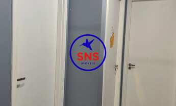 Imagem 6: APARTAMENTO RESIDENCIAL em CAMPINAS - SP, JARDIM DO LAGO CONTINUAÇÃO