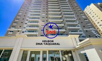 Imagem: APARTAMENTO RESIDENCIAL em CAMPINAS - SP