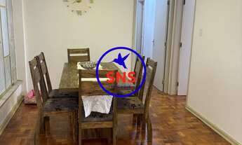 Imagem: APARTAMENTO RESIDENCIAL em CAMPINAS - SP